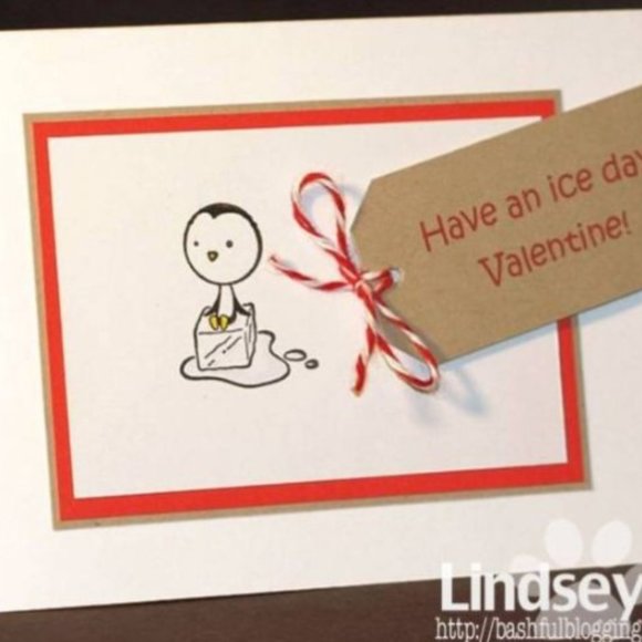 Stampin’ Up! Animal Crackers - Wood Set - Picture 6 of 6